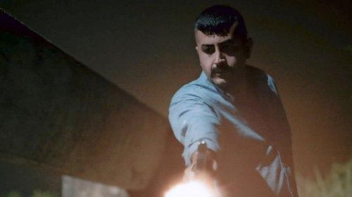 Background image for Episode 12