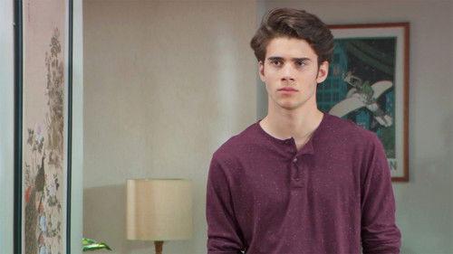 BIA Season 1 Episode 30 - Episode 30