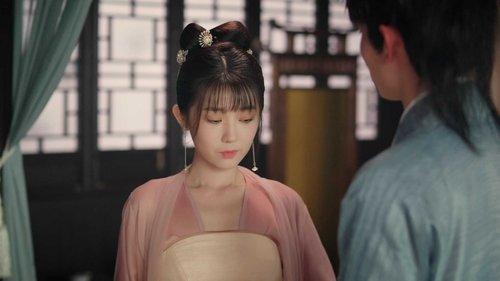 Childe Xie's Wine Season 1 Episode 4 - Episode 4