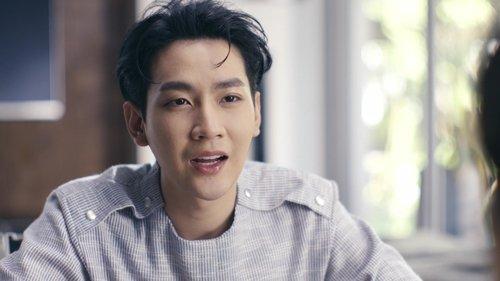 Close Friend Season 2 Episode 5 - Is There an Expiry Date for Love?