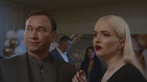 Ne tau, Martyna! Season 1 Episode 9 - Episode 9