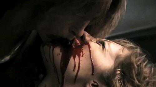 The Walking Dead: Torn Apart Season 1 Episode 3 - Domestic Violence