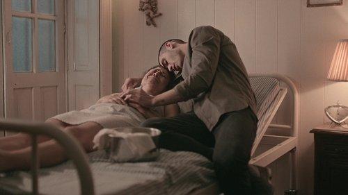 Background image for You Messed With the Wrong Woman