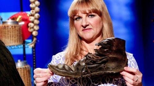 Background image for Episode 11