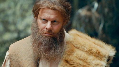 Cramel Season 2 Episode 12 - Episode 12