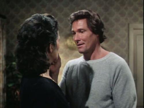 Rich Man, Poor Man - Book II Season 1 Episode 5 - Chapter 5