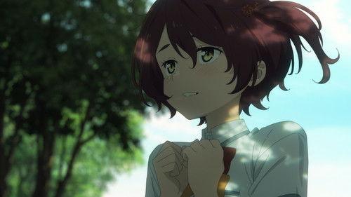 undefined Season 1 Episode 3 - Losing the Battle Before It Is Ever Fought