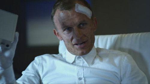 13 Hours: Race Against Time Season 2 Episode 13 - 20:00