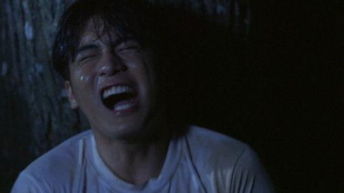 The Iron Heart Season 1 Episode 20 - Uncovering Evidence