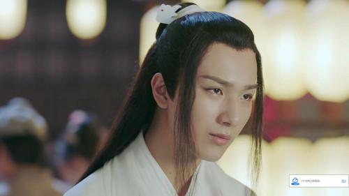 Love Better Than Immortality Season 1 Episode 8 - Episode 8