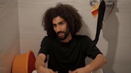 Paytakht Season 7 Episode 5 - Episode 5