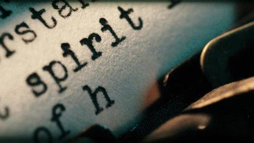 The Holzer Files Season 1 Episode 1 - Phantoms of the Fire