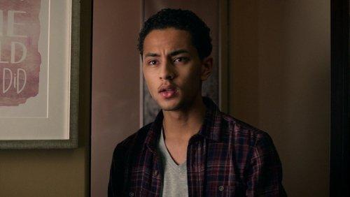 Carl Weber's The Family Business Season 3 Episode 10 - Bye, Bye Harris