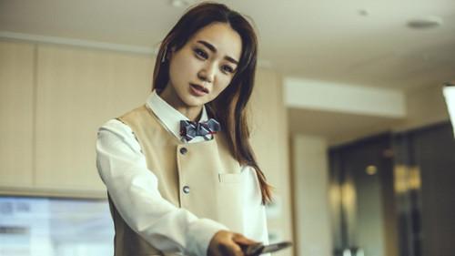 Enjiya Season 1 Episode 6 - Episode 6