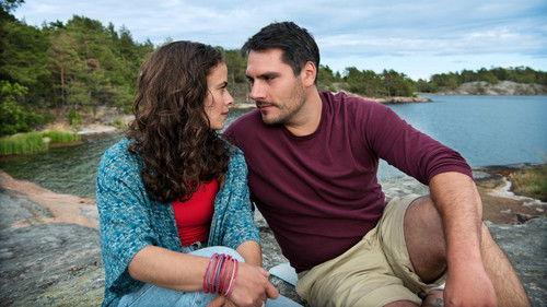 Inga Lindström Season 17 Episode 3 - Episode 3