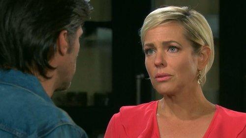 Days of Our Lives Season 54 Episode 14 - Thursday October 11, 2018