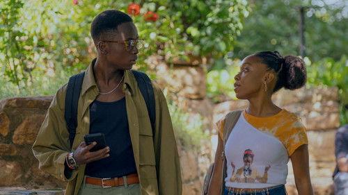 Classified Season 1 Episode 4 - Episode 4