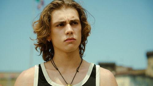 The Sea Beyond Season 6 Episode 9 - Episode 9