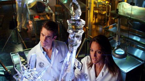 CSI: Miami Season 9 Episode 5 - Sleepless in Miami