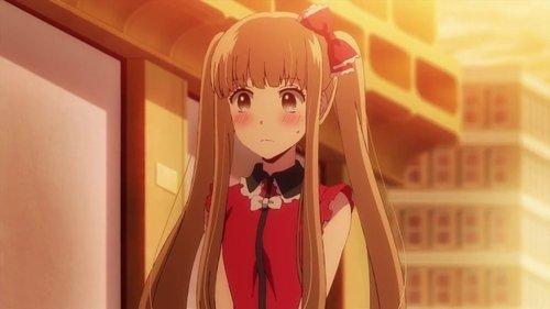 Scum's Wish Season 1 Episode 7 - LOTS OF LOVE