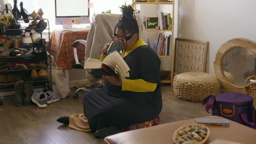 60 Days In Season 8 Episode 4 - You Can Die in a Place Like This