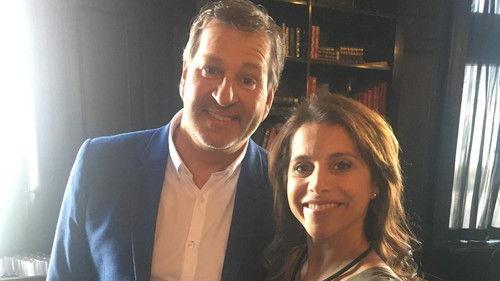 Le Grand Rire de... Season 4 Episode 9 - Episode 9