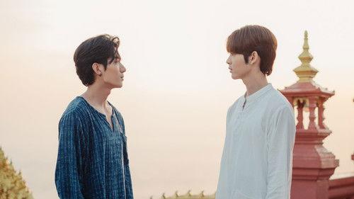 Bed Friend Season 1 Episode 8 - Episode 8