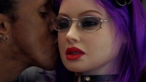 My Strange Addiction Season 1 Episode 8 - Married a Doll, Picking Scabs