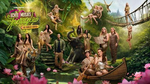 Real Girls ... Season 7 Episode 1 - Episode 1