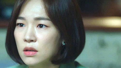 My Unfamiliar Family Season 1 Episode 2 - Dad is 22 Years Old