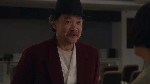 Mother and Mom Season 1 Episode 4 - Episode 4