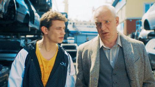 Background image for Episode 4