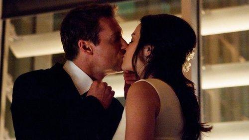 undefined Season 1 Episode 1 - Pilot