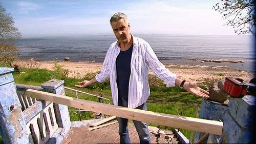 A Summer Season 1 Episode 1 - Episode 1