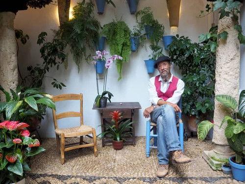 Gort over de grens Season 4 Episode 4 - Episode 4