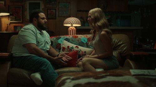 Mo Season 2 Episode 6 - Bandido De Tacos