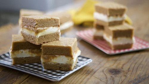 Girl Meets Farm Season 2 Episode 12 - Big Game