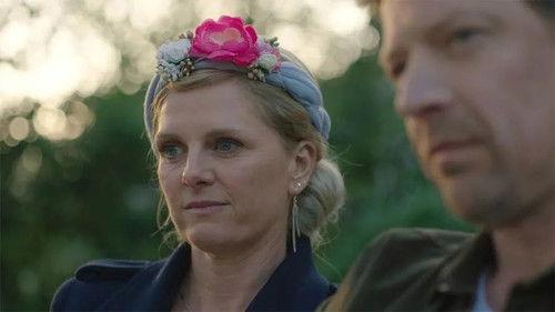 #hetisingewikkeld Season 1 Episode 1 - Episode 1