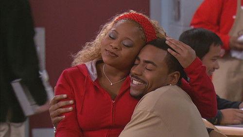 The Parkers Season 4 Episode 15 - Love Potion No. 83