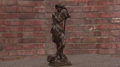 Bares für Rares Season 14 Episode 14 - Episode 14