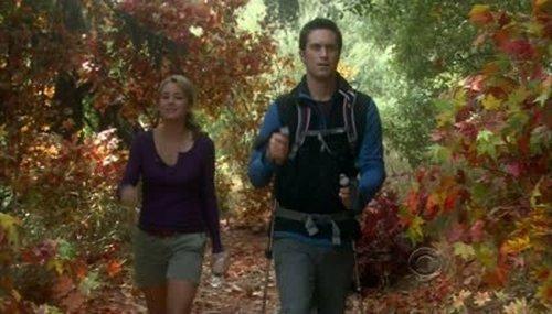 undefined Season 6 Episode 4 - Nature Calls