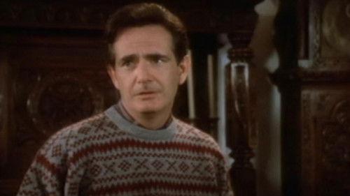 Hunter Season 4 Episode 5 - Night on Bald Mountain