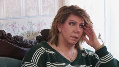Sister Wives Season 15 Episode 6 - The Understatement of the Year