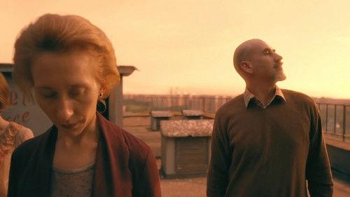 Zaytsev +1 Season 3 Episode 1 - Новая Жизнь