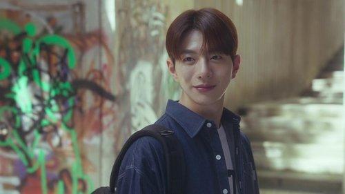 Spirit Fingers Season 1 Episode 9 - Episode 09