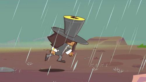 Happy Toon Season 15 Episode 3 - Episode 3