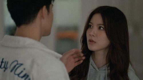 Background image for Episode 16