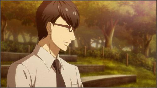 Starmyu Season 2 Episode 10 - Act 10