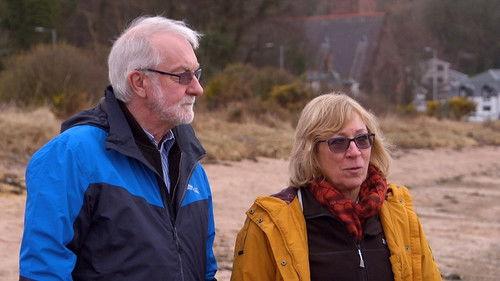 Escape to the Country Season 19 Episode 23 - Isle of Arran