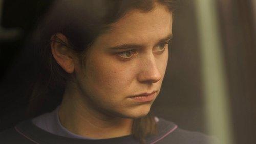 Conversations with Friends Season 1 Episode 6 - Episode 6